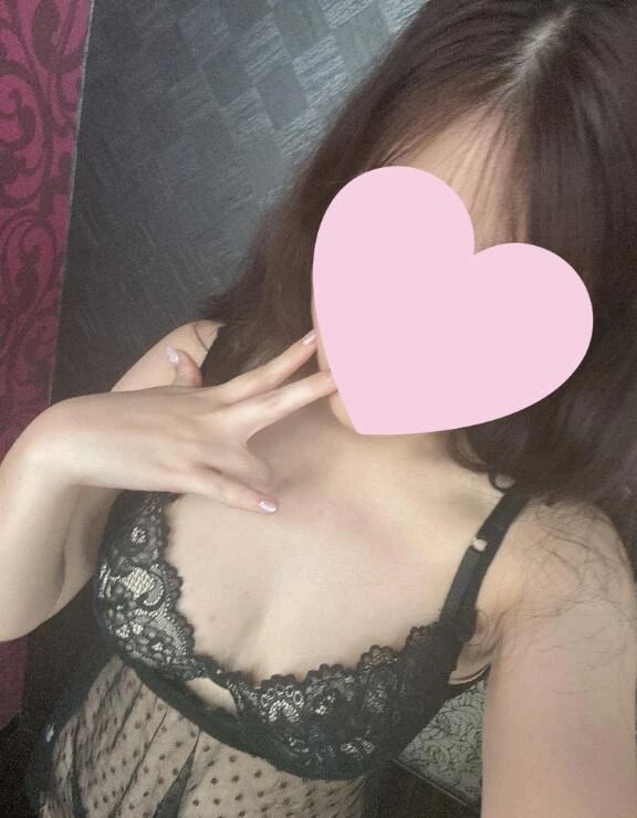 お待ちしてます殺