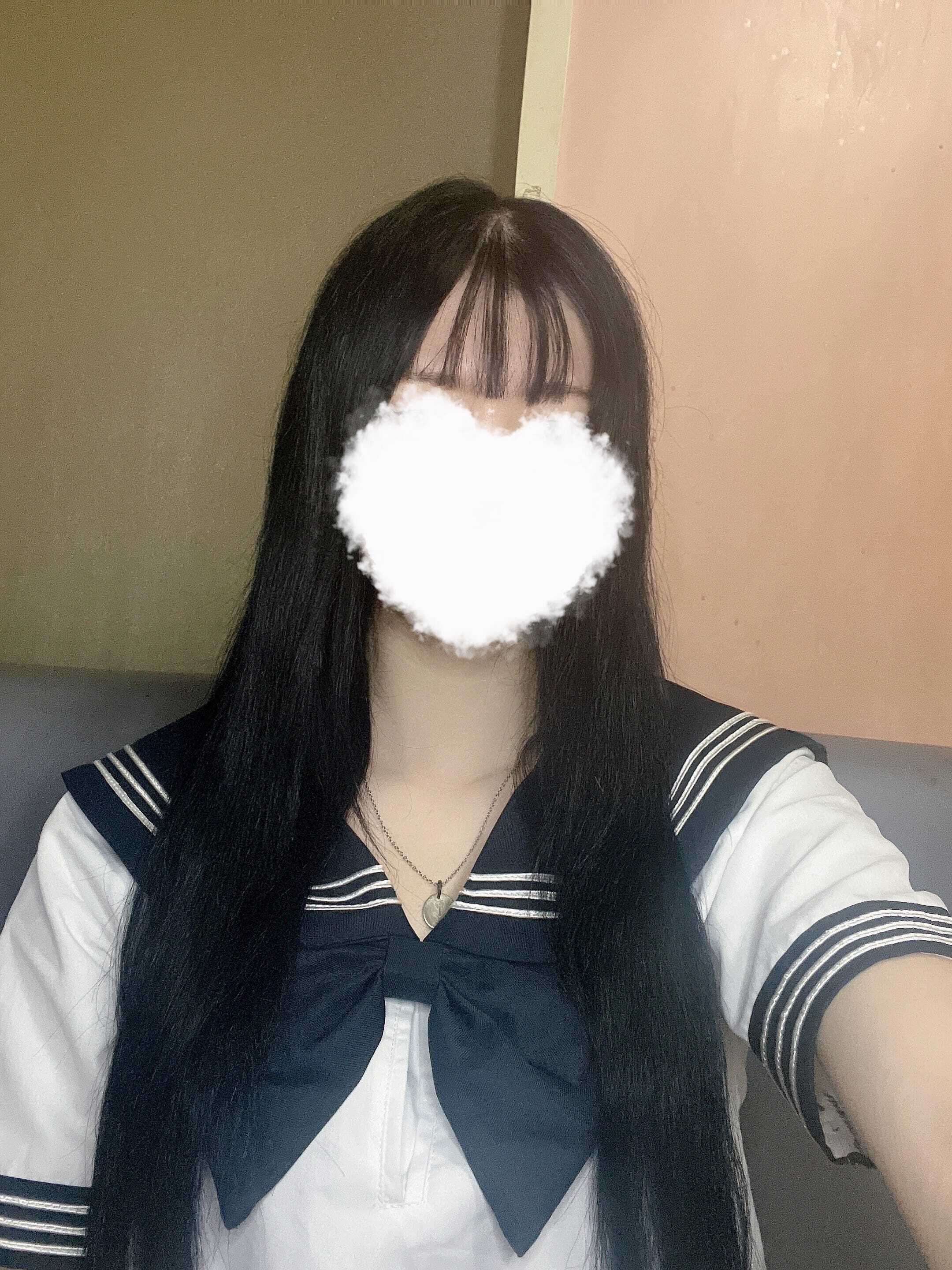 ちょっと早いけど&#9825;