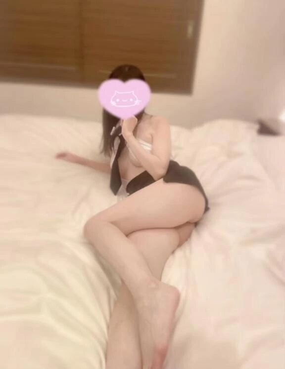 連日完売御礼