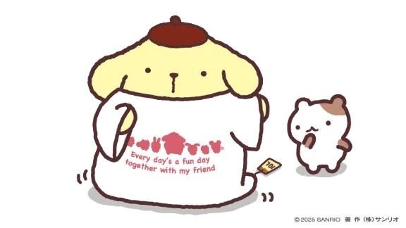 出勤しました&#8252;&#65039;