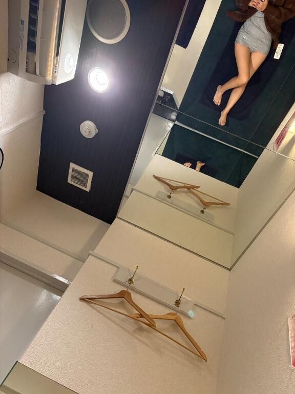 [お題]from:村田さん