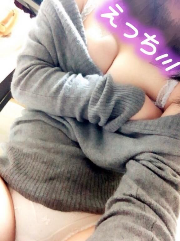 お仕事終わりはエチエチしに来てね♡♡