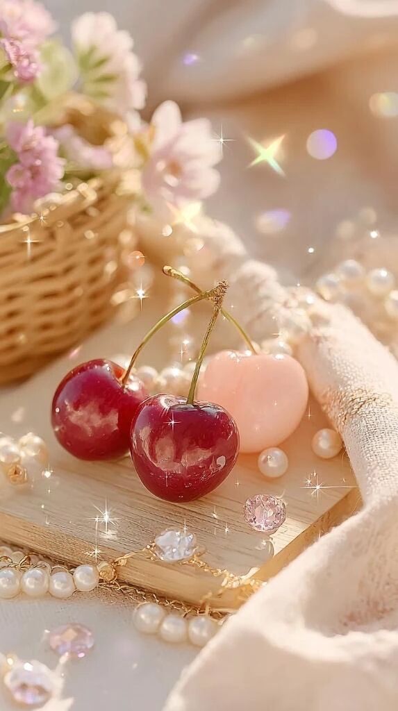 出勤日٩( &circ;ω&circ; )و