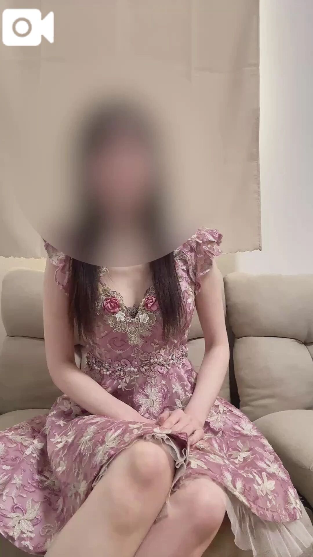 ミス●●●への意気込み