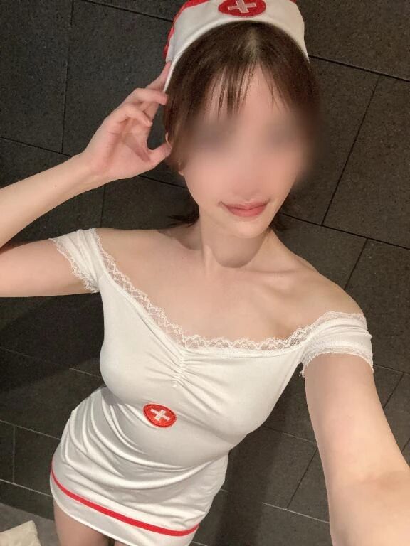 貴方を癒したい&#129653;