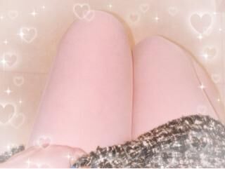 いつもすみません