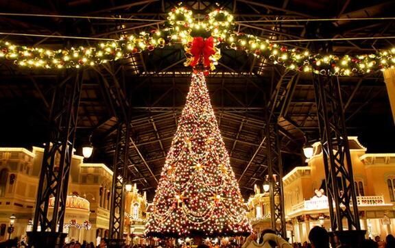 お久しぶりに日記更新です♡