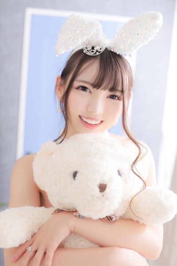 ３０分無料券抽選会♡♡