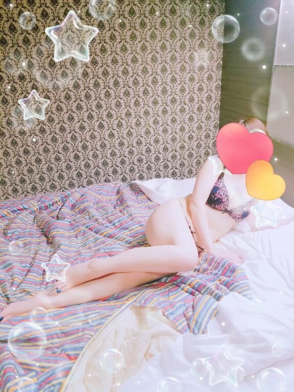 [お題]from:コワッパさん