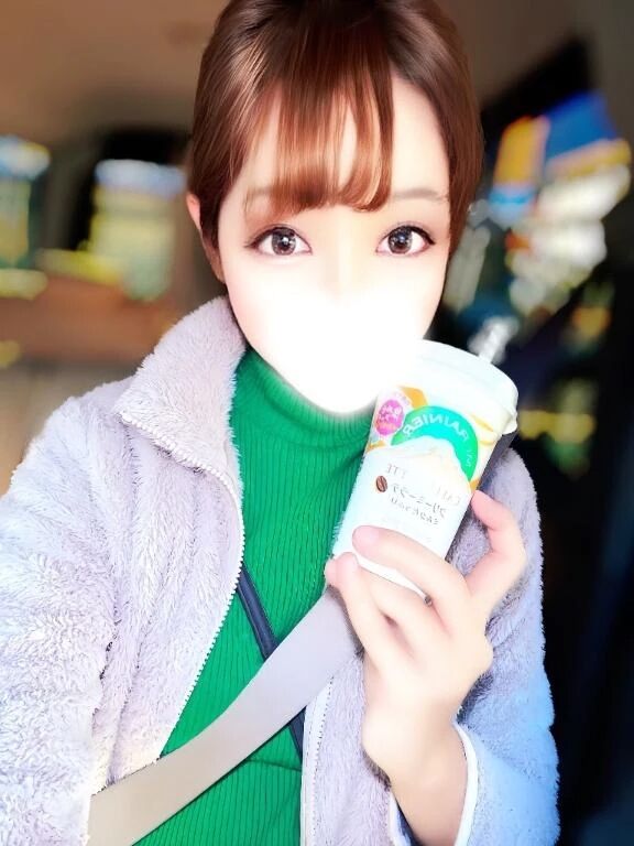 前回のお礼♡仲良し様へ