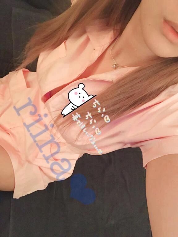 おはりいなꕀ⋆️冀