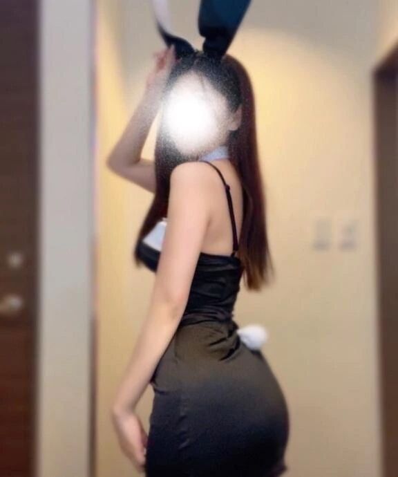 向かってます&#9924;&#65039;