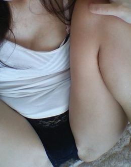 ご都合あえば♪