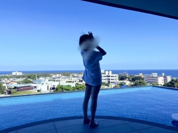 &#9825; 着弾っっっ