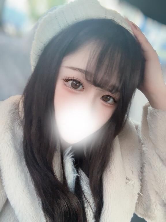 おはよお(っ♡-*)