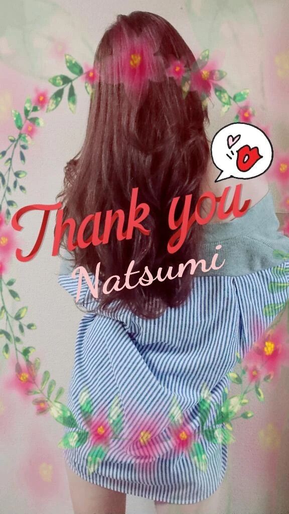 本指仲良し Tちゃん&#10084;&#65039;