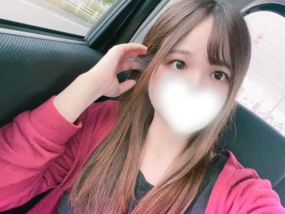 出勤&#128049;&#129293;