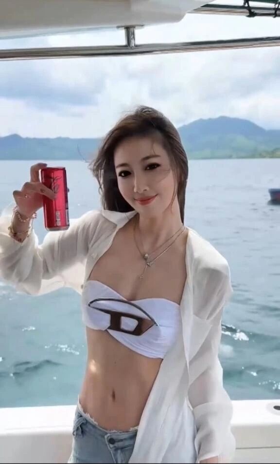 &#128120;&#127997;11月20日(木)シンデレラみたよ&#128120;&#127997;