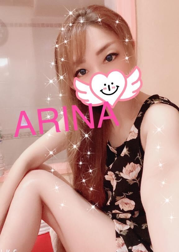 今日の最終案内&#9825;&#9825;♀&#9825;