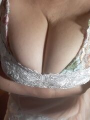 ありがとうございました〜。。。