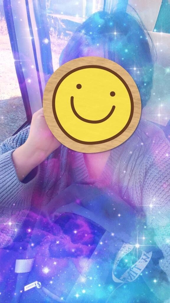 頑張ったご褒美