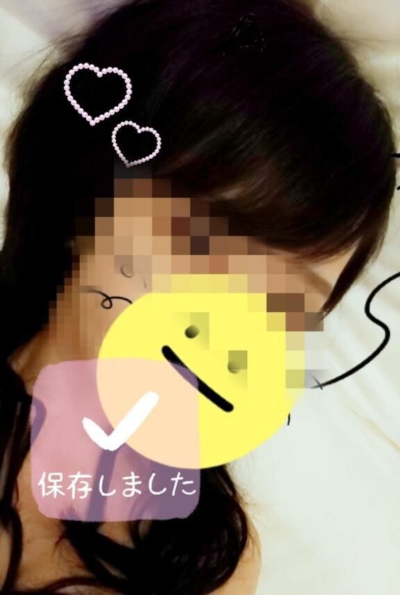 プルプルにしちゃう♡( ♡♡♡♡♡)