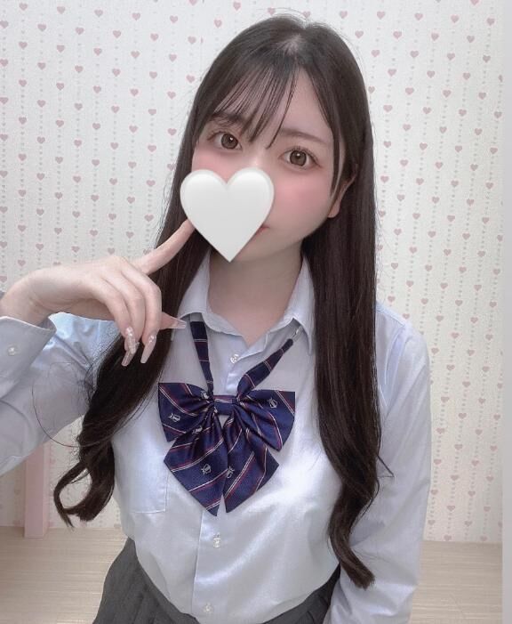 おはようございます懶