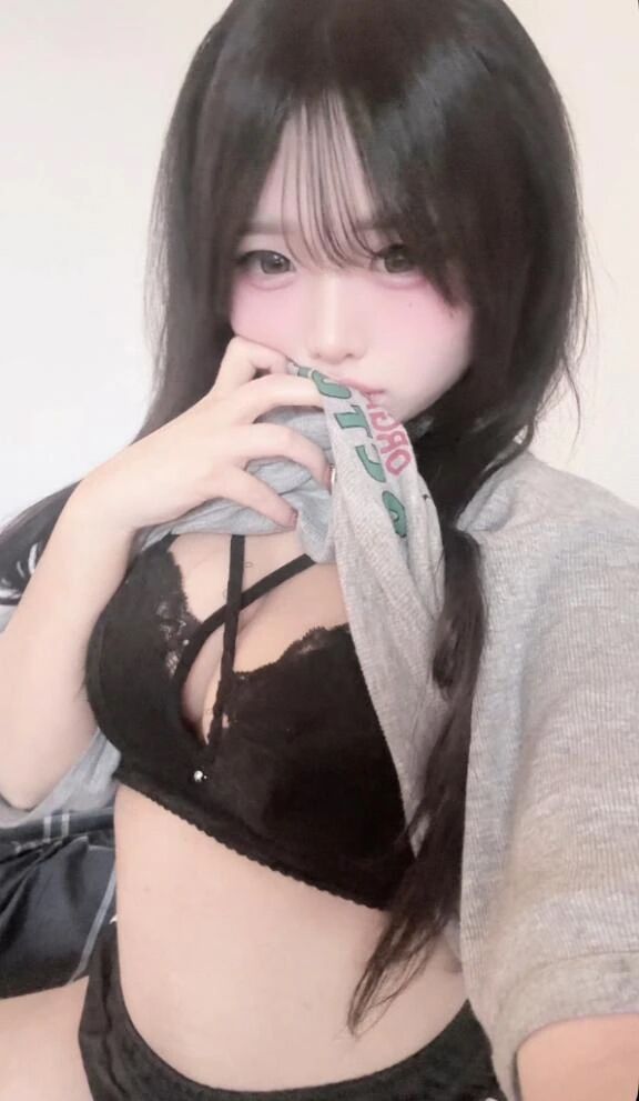 数の子天井⁉️