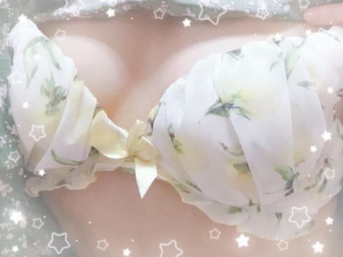 よろしくお願いします&#9825;&#9825;