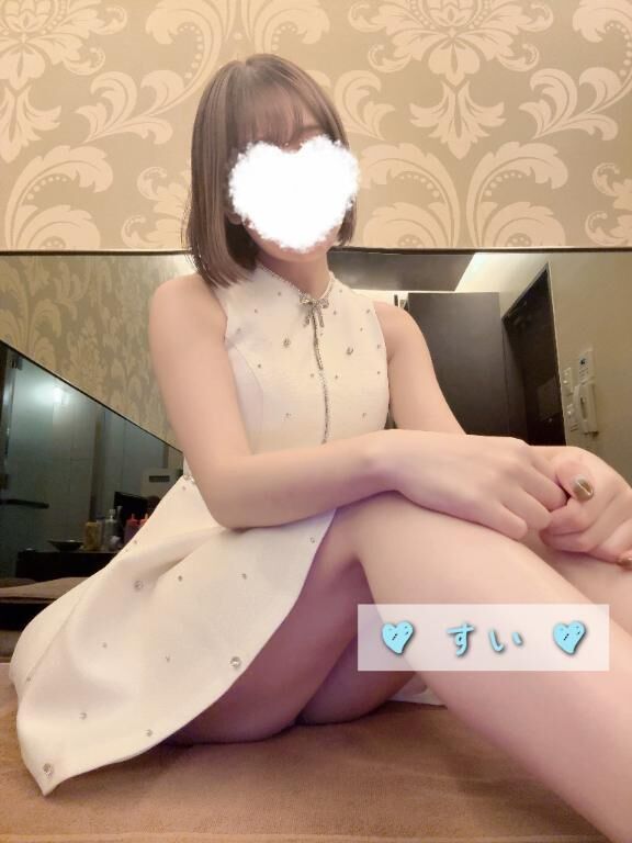 出勤してます♡