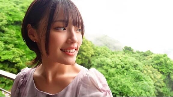 3枠目の初めましてのお兄様❕✨