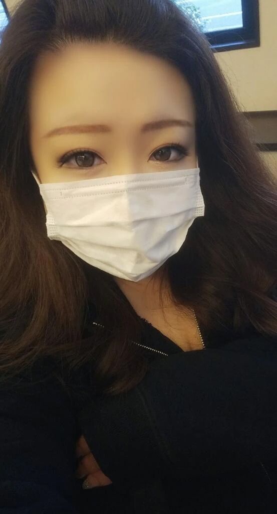 きてね( ｡･ω･｡)ﾉ 凸ﾎﾟﾁｯ