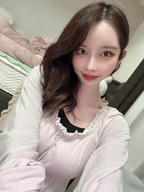 カフェ巡り&#9825;&#9825;