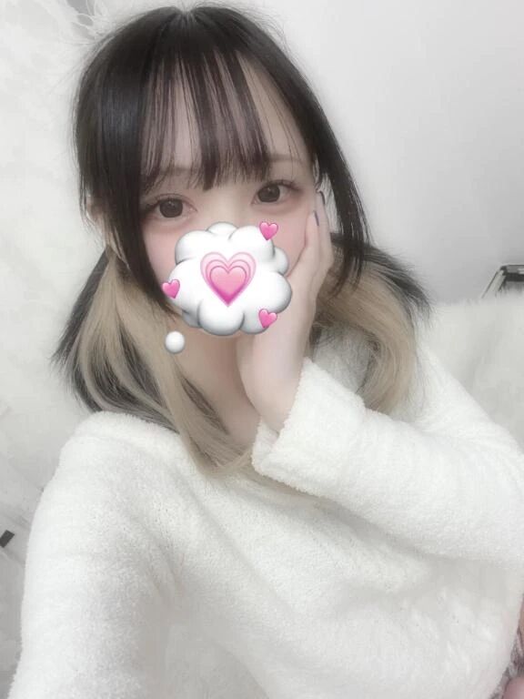 出勤ちてるよ&#9825;