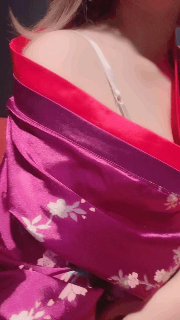 Jさんありがとう♡