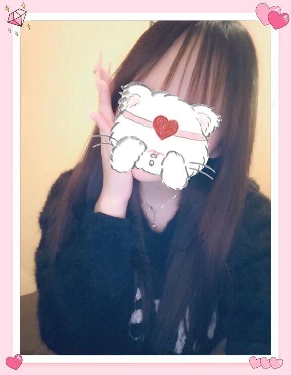 &#9825;ありがとう&#9825;