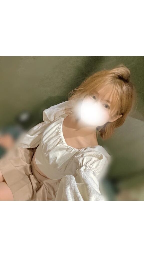 START&#10084;&#65039;