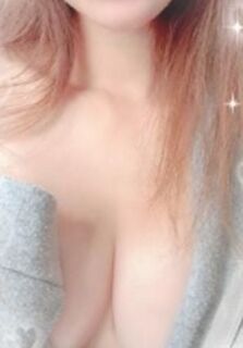 Kちゃんありがとう