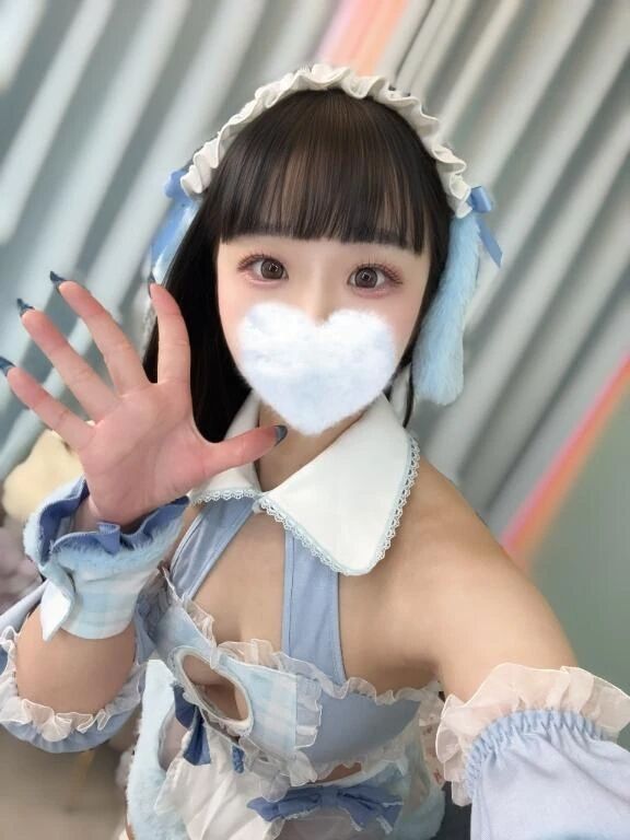 たくさんシよう&#129655;