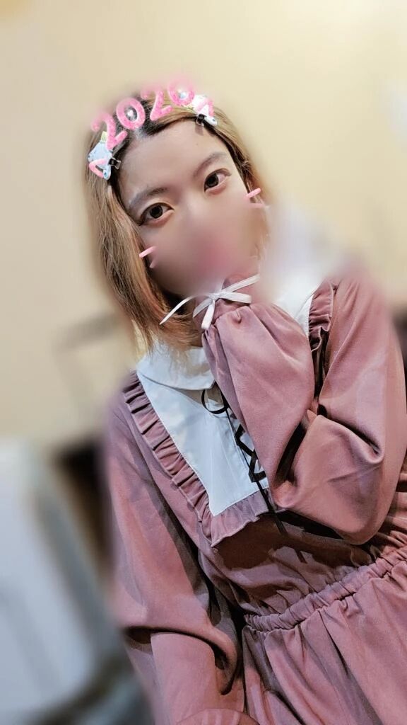 &#127877;来月だけ&#9825;みおサンタ出勤しますっ&#10024;