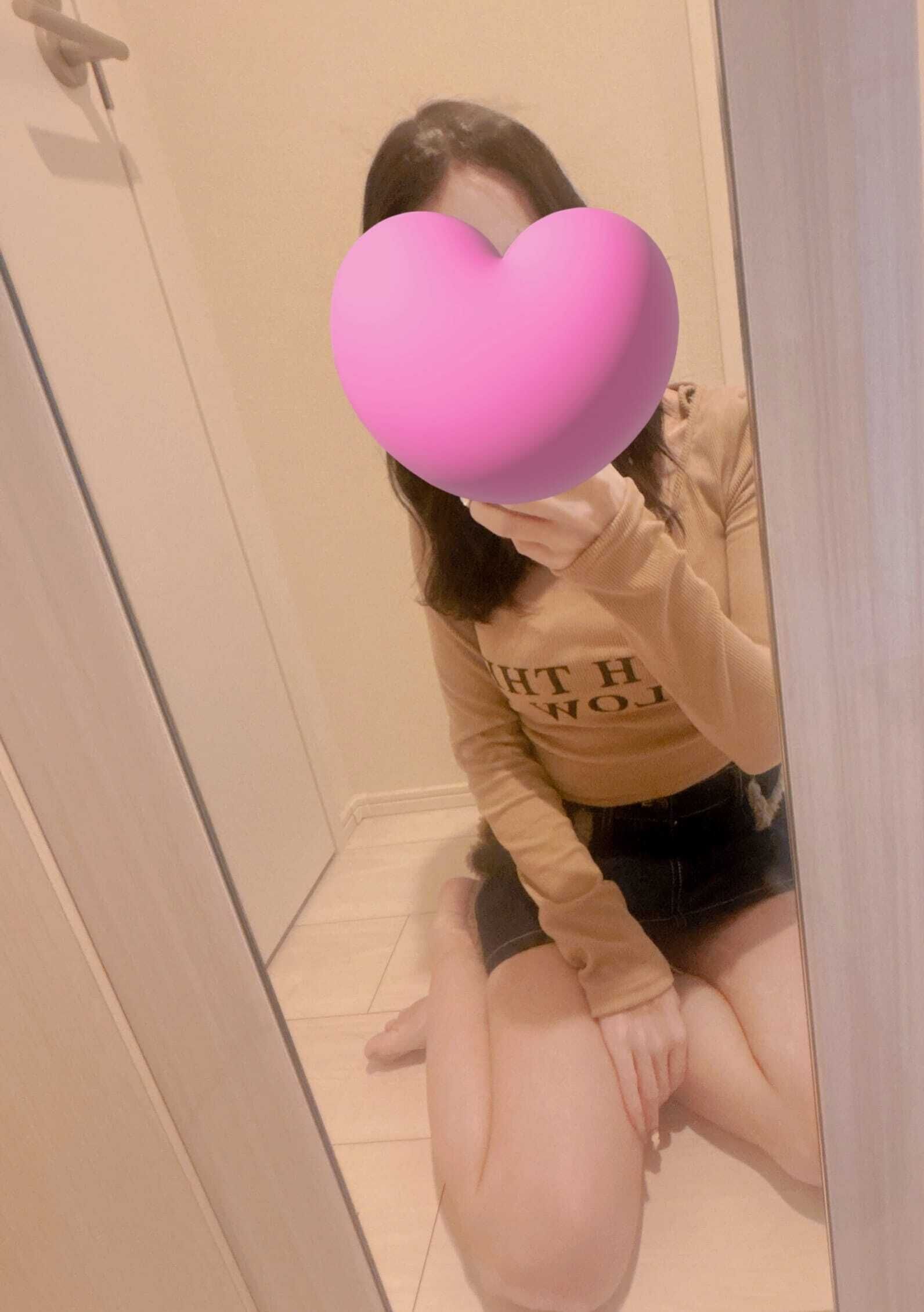 出勤&#9825;&#9825;