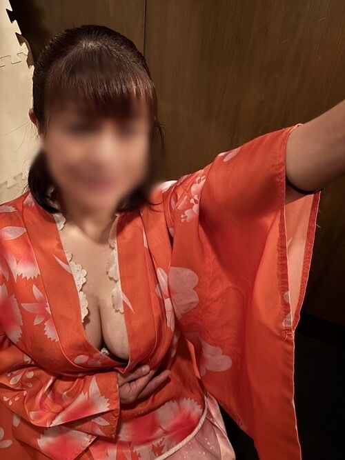 出勤しました〜(∩\'-\'⊂)ｼｭｯ