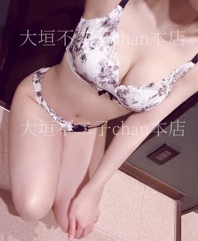 おはよう&#128151;