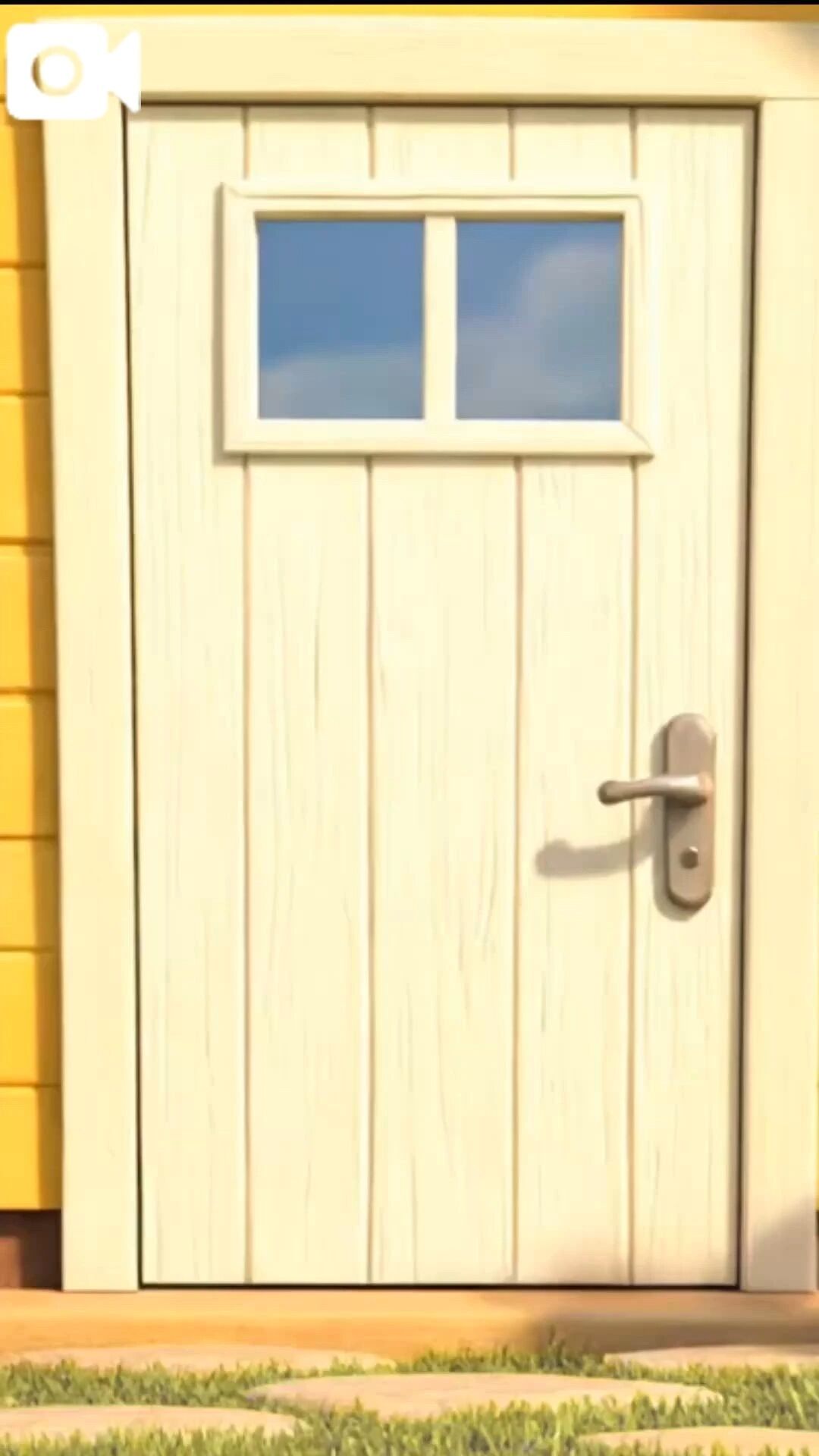 行くよ&#x301C;&#128150;