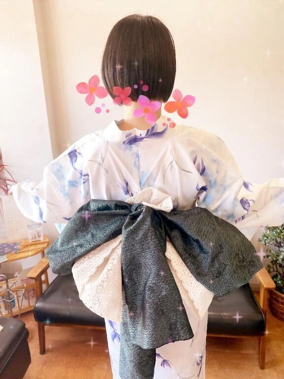 ありより？なしより？