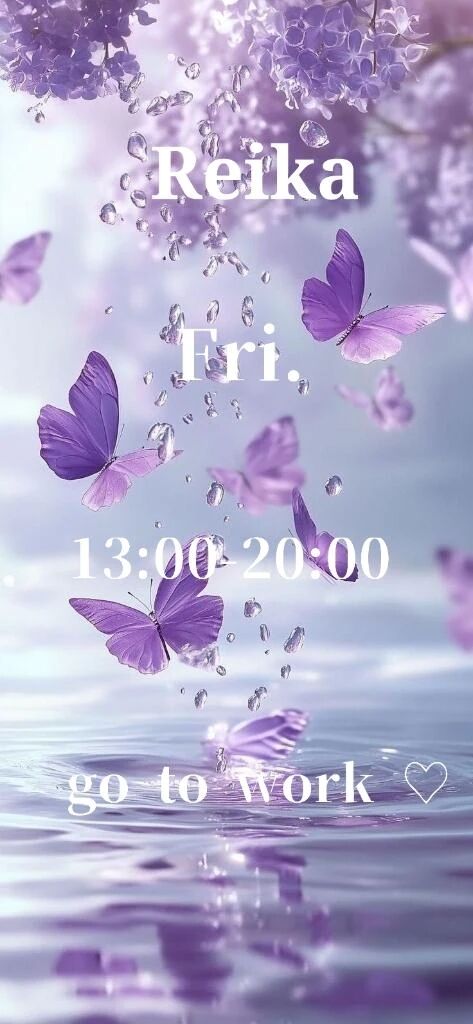 &#119821;&#119838;&#119857;&#119853;…&#129528;&#78354; &#78840;