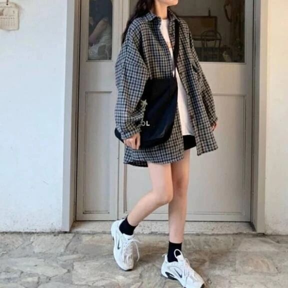 出勤&#128048;&#129293;