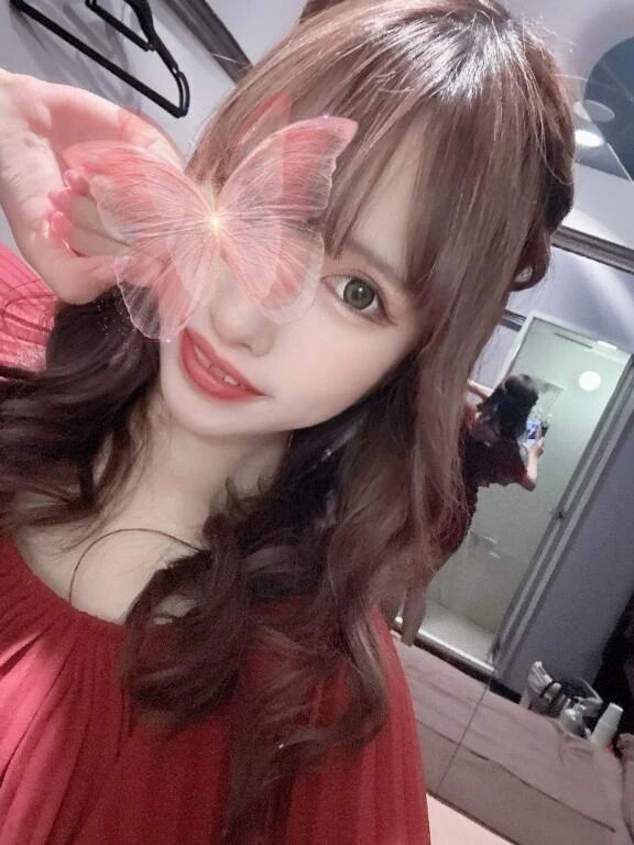 &#127838;お気遣い&#9825;&#9825;&#127838;