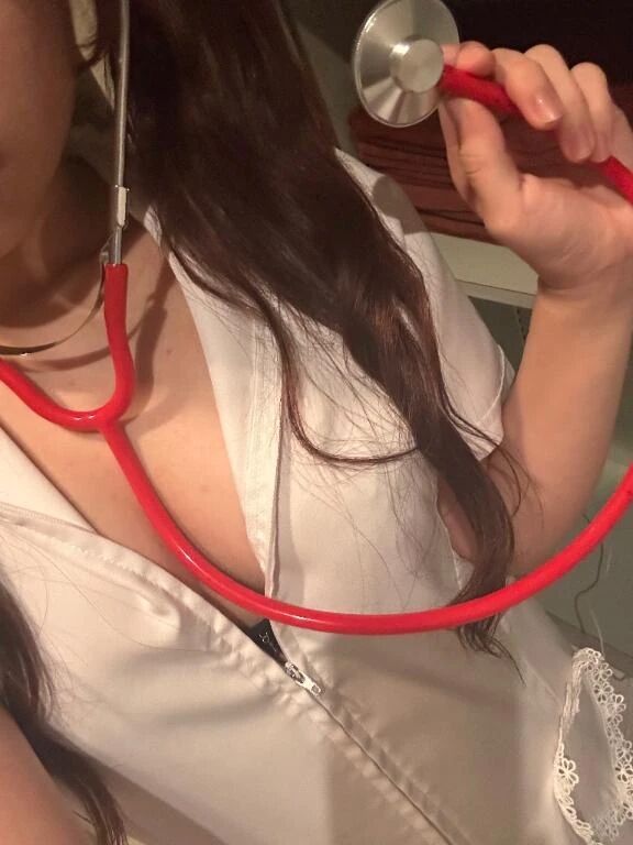 みんなおはよう&#9728;&#65039;