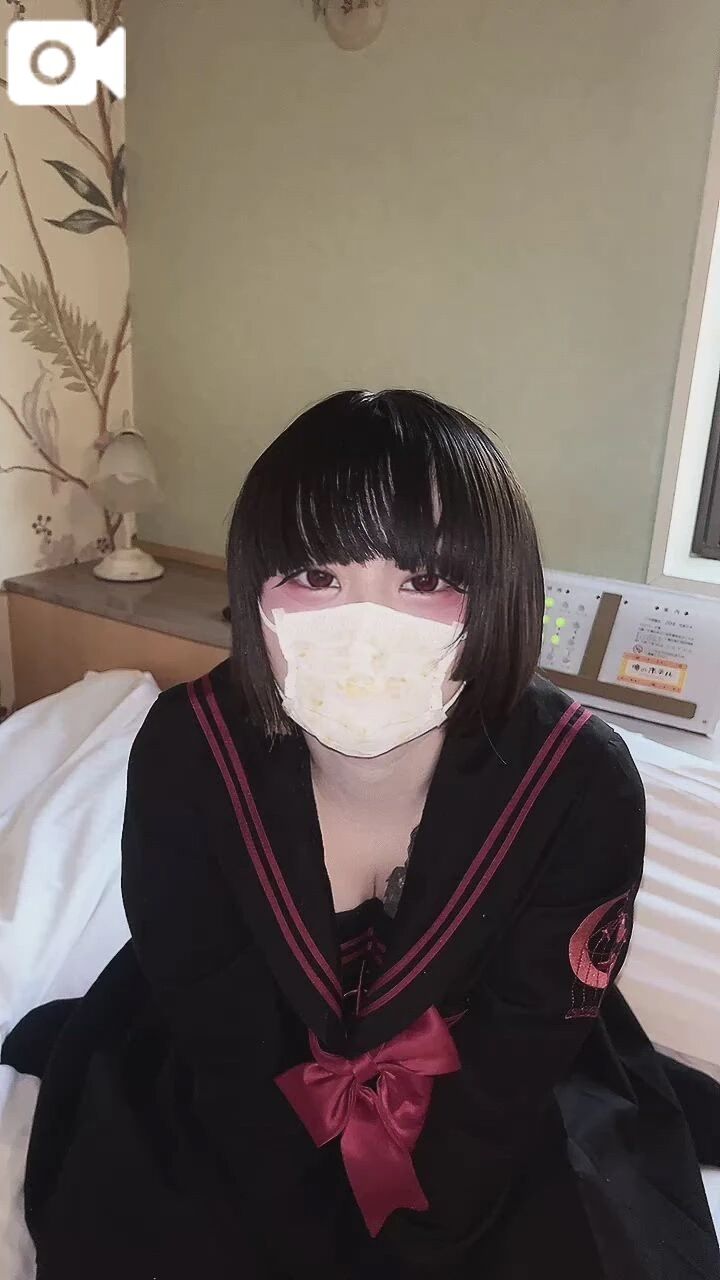 3分で&#8252;&#65039;